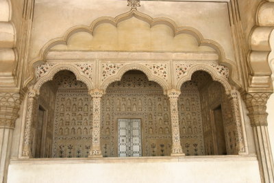 Agra-Taj Mahal 28.pb.JPG