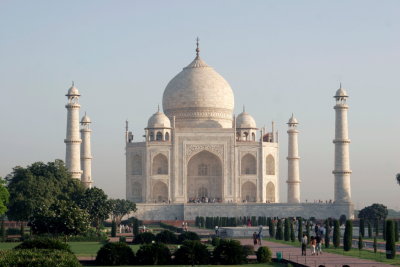 AGRA-Taj Mahal 29.pb.JPG
