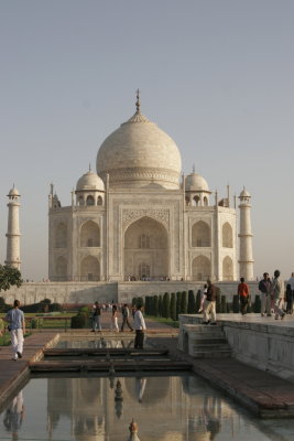 AGRA-Taj Mahal 30.pb.JPG