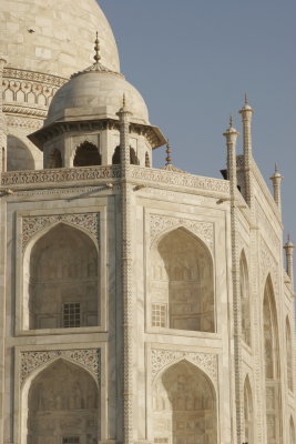 AGRA-Taj Mahal 31.pb.JPG