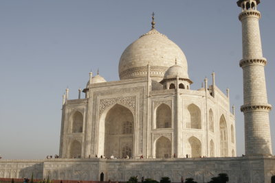 AGRA-Taj Mahal 32.pb.JPG