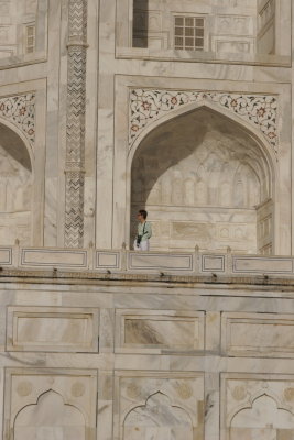 AGRA-Taj Mahal 33.pb.JPG