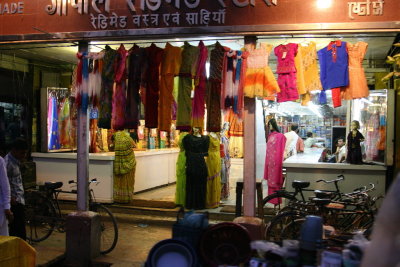 Varanasi-The Ganges 12.JPG