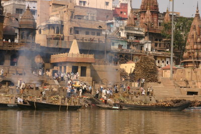 Varanasi-The Ganges 15.JPG