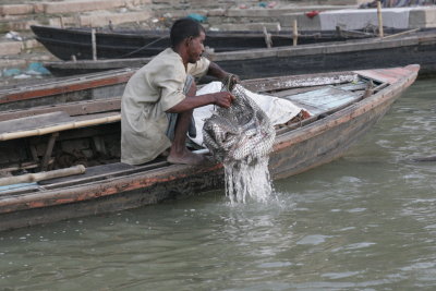 Varanasi-The Ganges 27.JPG