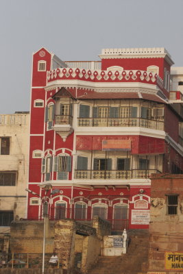 Varanasi-The Ganges 36.JPG