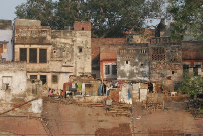 Varanasi-The Ganges 51.JPG