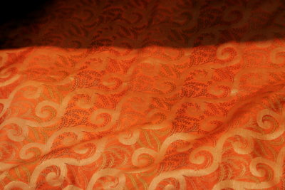 Varanasi. Silk work.1.pb.jpg