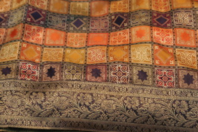 Varanasi. Silk work.6.pb.jpg