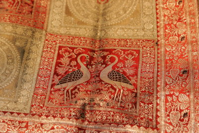 Varanasi. Silk work.7.pb.jpg