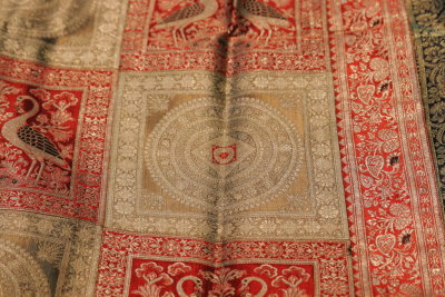 Varanasi. Silk work.8.pb.jpg