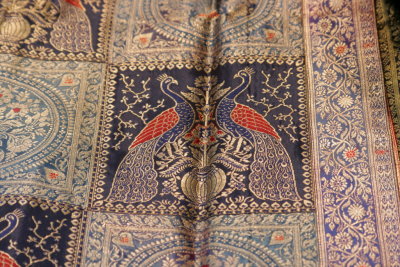 Varanasi. Silk work.9.pb.jpg