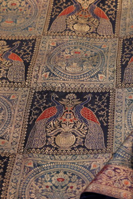 Varanasi. Silk work.10.pb.jpg