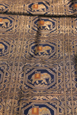 Varanasi. Silk work.11.pb.jpg