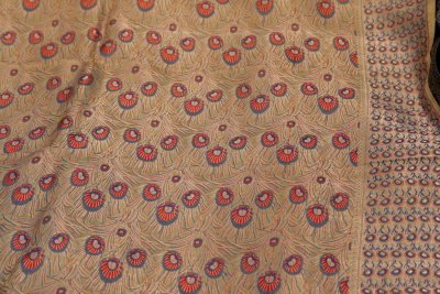 Varanasi. Silk work.12.pb.jpg