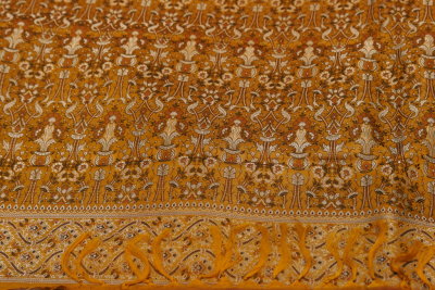 Varanasi. Silk work.14.pb.jpg