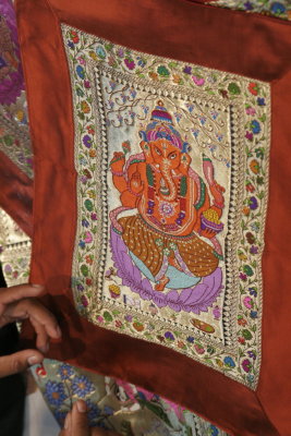 Varanasi. Silk work.15.pb.jpg