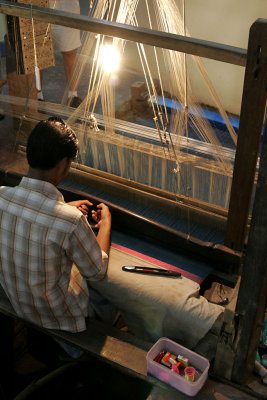 Varanasi.Silk loom 1.pb.jpg