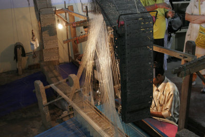 Varanasi.Silk loom 2.pb.jpg