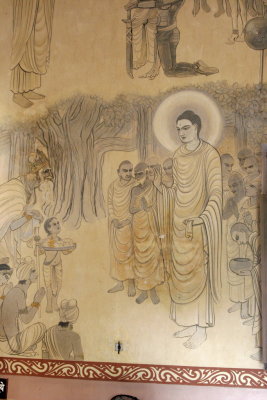 Varanasi-Buddhas Place of Enlightenment 8.jpg