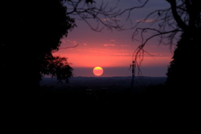 HG197_00414.1200x.JPG