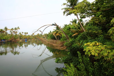 kerala