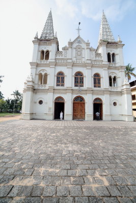 Fort Cochin11.JPG