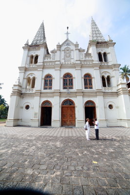 Fort Cochin12.JPG