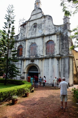 Fort Cochin17.JPG