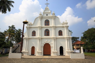 Fort Cochin21.JPG