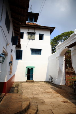 Fort Cochin24.JPG