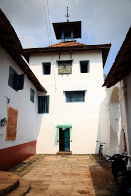 Fort Cochin25.JPG