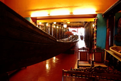 Fort Cochin26.JPG