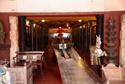 Fort Cochin27.JPG