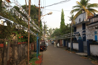 Fort Cochin35.JPG