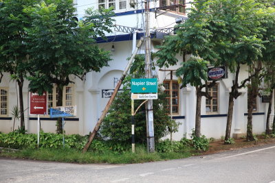 Fort Cochin37.JPG