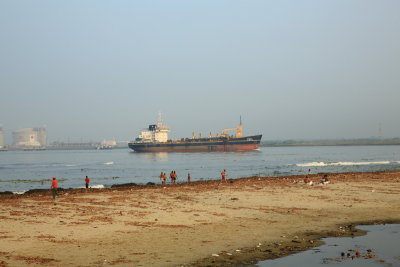 Fort Cochin38.JPG