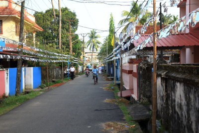 Fort Cochin39.JPG