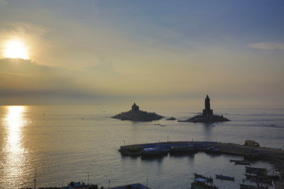 Kanyakumari 4.JPG