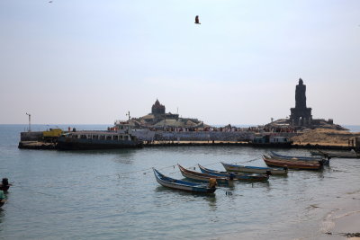 Kanyakumari 5.JPG