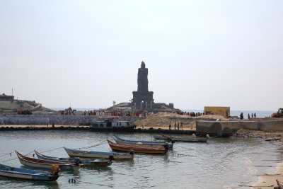 Kanyakumari 6.JPG