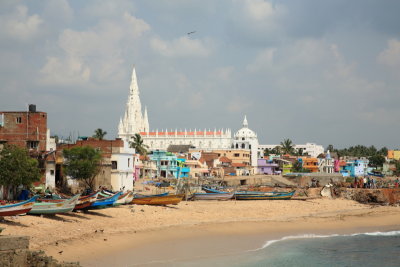 Kanyakumari 9.JPG