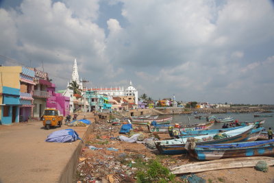 Kanyakumari 11.JPG