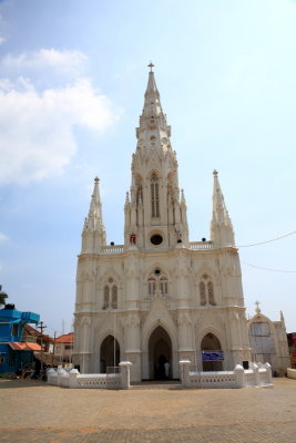 Kanyakumari 14.JPG