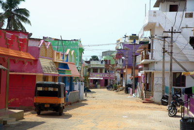 Kanyakumari 20.JPG