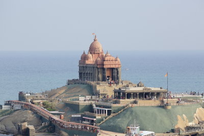 Kanyakumari 25.JPG