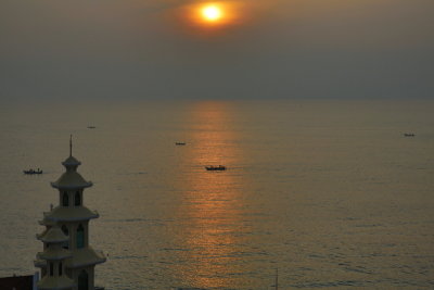 Kanyakumari 37.JPG