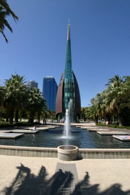 Perth Bell Tower_pb.1024x.jpg