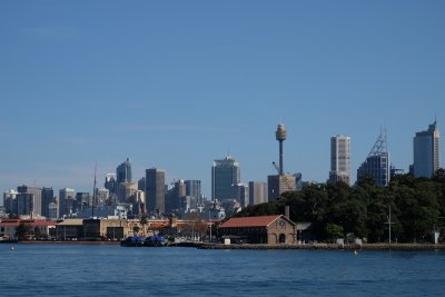 NSW211_00067Mpb.1200x.jpg