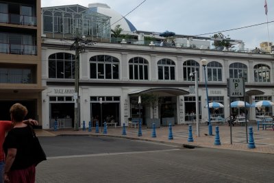 NSW211_00150Mpb.1200x.jpg